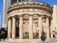 /album/brisbane/a06-brisbane-city-jpg/